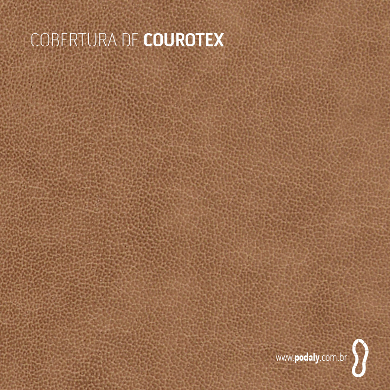 PAR • PLACAS PEQUENAS COUROTEX 300X110MM