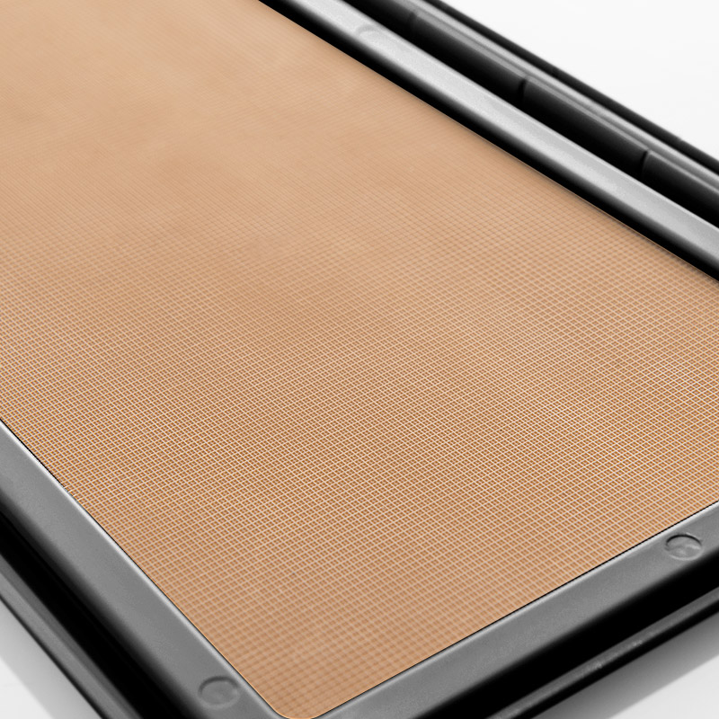 PLANTIGRAFO PODALY SEM ROLO SEM TINTA