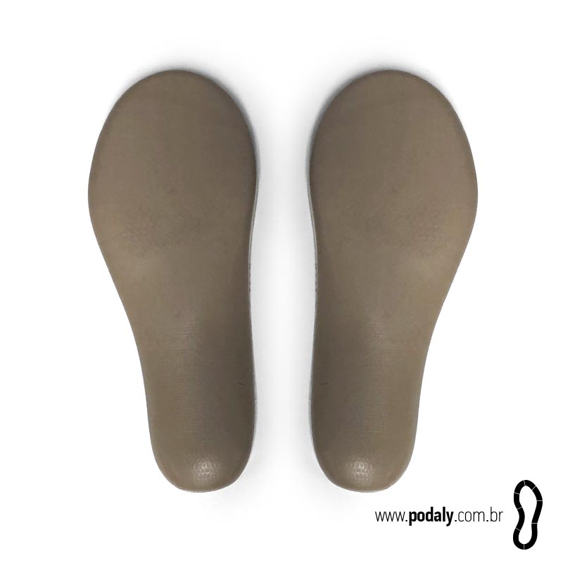 MODELADOR PALMILHA • KIT MAIS USADO 