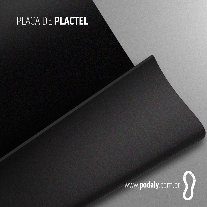 PLACA PLACTEL 440X220MM