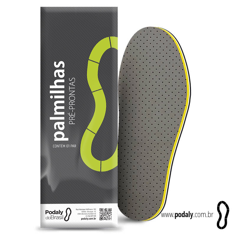 PALMILHA COMFORT STRATO COM COBERTURA EVAPOD VOLUME 