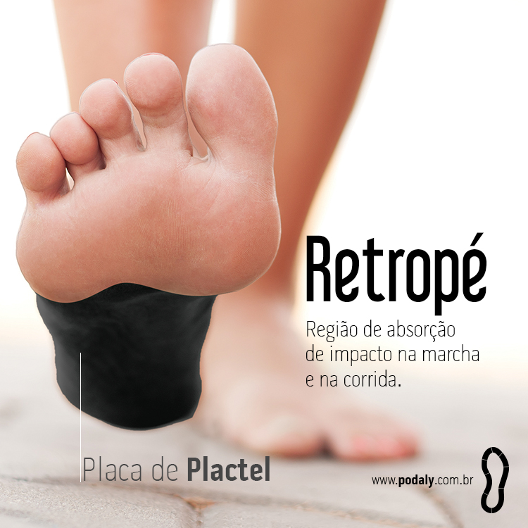 PLACA PLACTEL 440X220MM