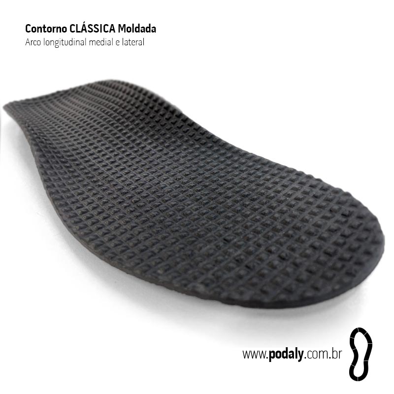 PLACA TEXTUR33 850X480MM