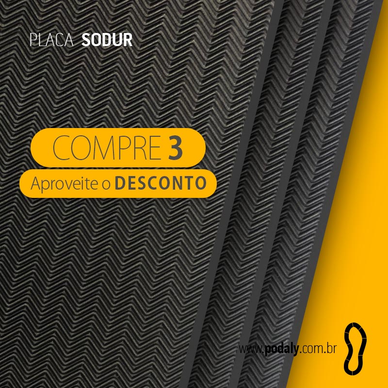 03 PLACAS • SODUR 800X380MM