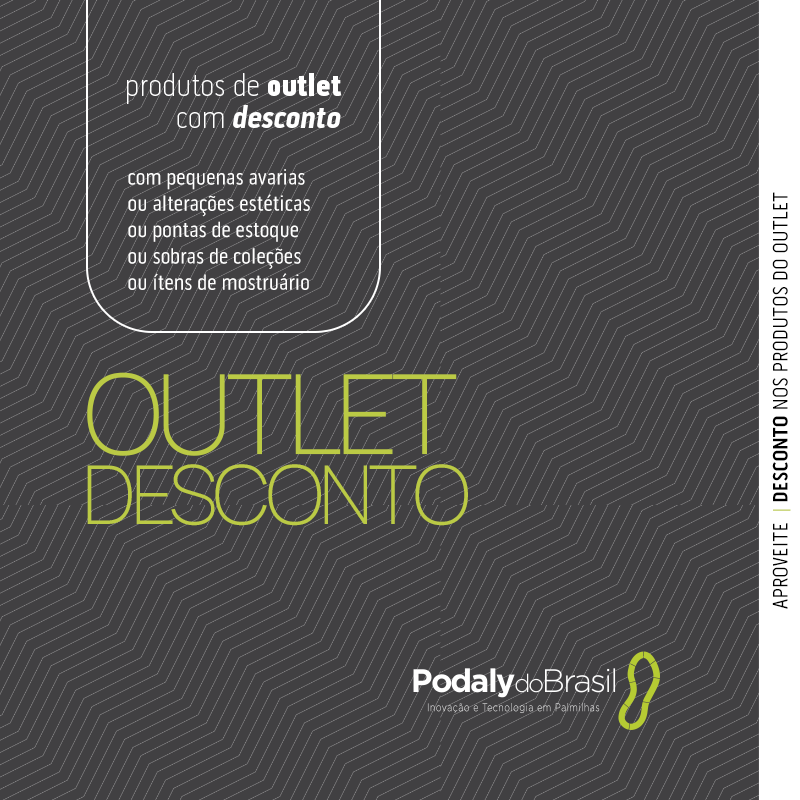 PALMILHA COMFORT STRATO COBERTURA EVAPOD21 2P USUAL • PONTA ESTOQUE