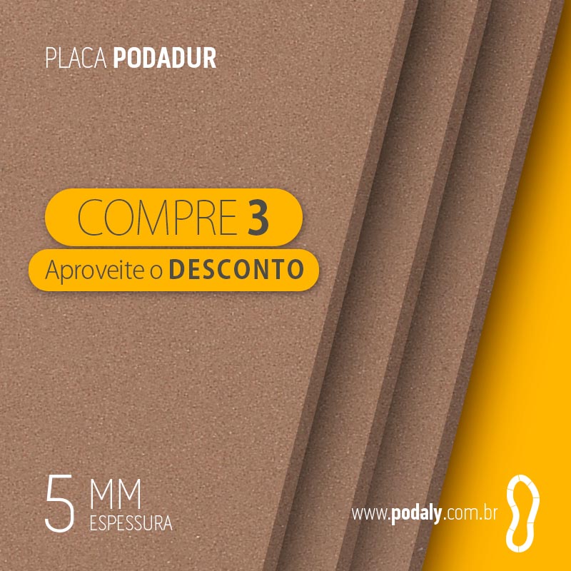 03 PLACAS • PODADUR70 ±5MM 800X380MM