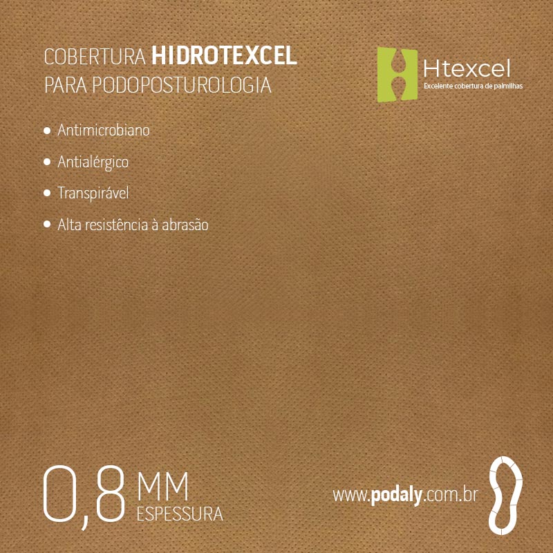 PLACA HTEXCEL NUDE1300X320MM