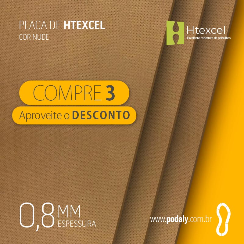 03 PLACAS • HTEXCEL NUDE 1300x320MM