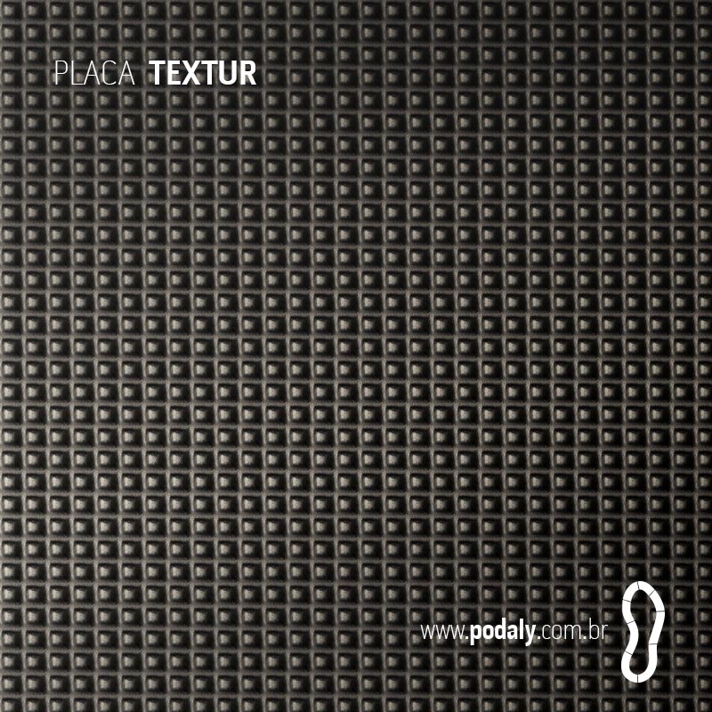 PLACA TEXTUR33 850X480MM