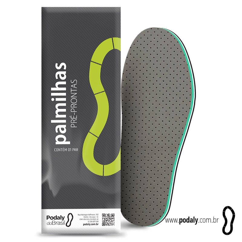 PALMILHA COMFORT STRATO COBERTURA EVAPOD21 SOFT