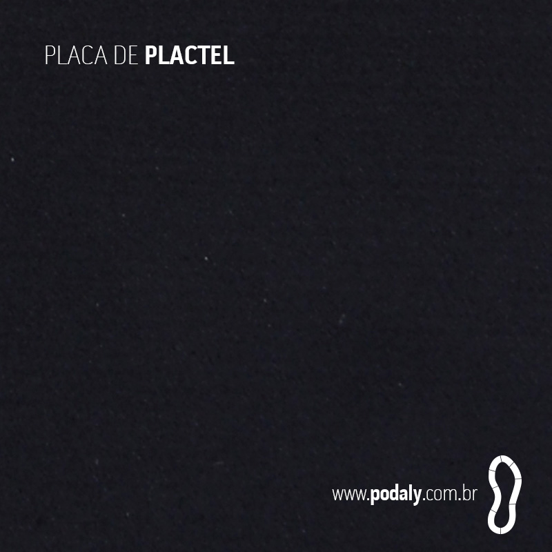 PLACA • PLACTEL • 440 X 220MM