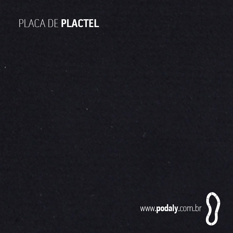 PLACA PLACTEL 440X220MM