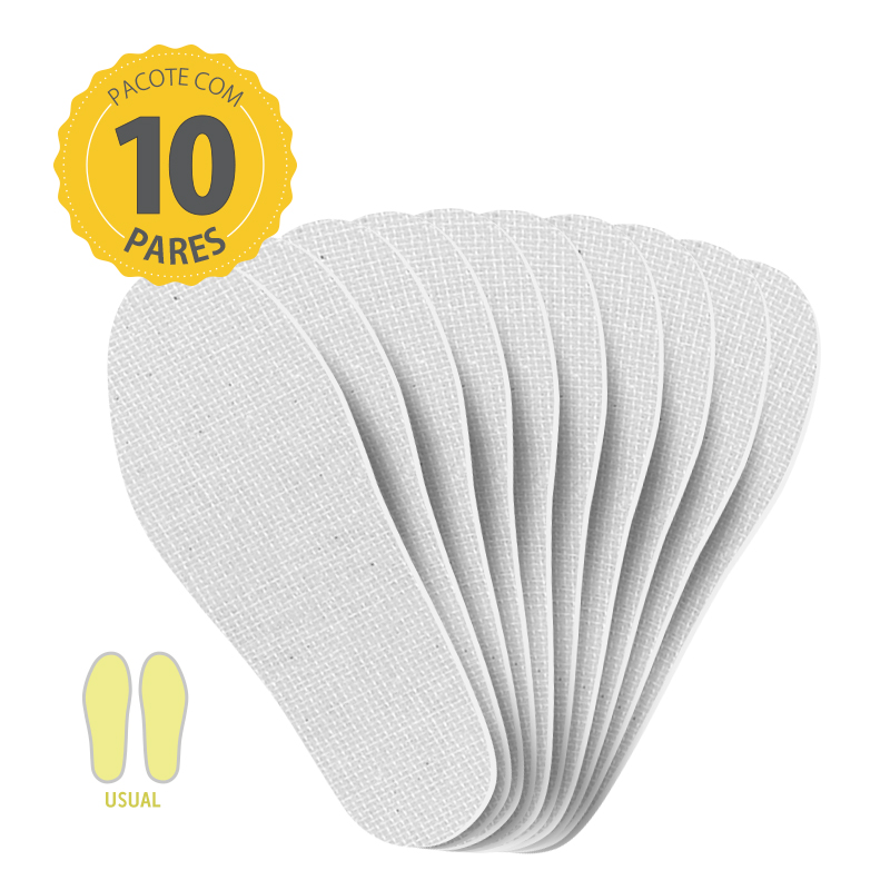 PACOTE | RESINA BASELUX 1,7MM CONTORNO USUAL