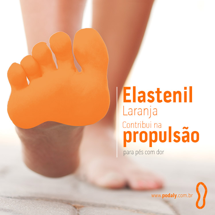 PLACA ELASTENIL 440X220MM