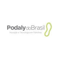 PALMILHA COMFORT FLEX PLUS COM COBERTURA EVAPOD28 M • PONTA ESTOQUE