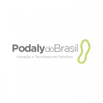 PALMILHA COMFORT STRATO COM COBERTURA EVAPOD21 2P  • PONTA ESTOQUE