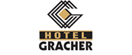 Hotel Gracher