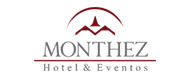 Hotel Monthez